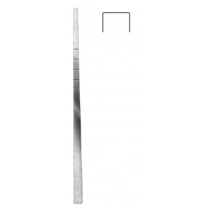 SH- 22-6741-12