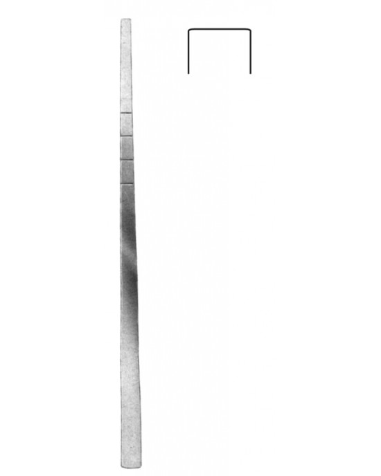 SH- 22-6741-12