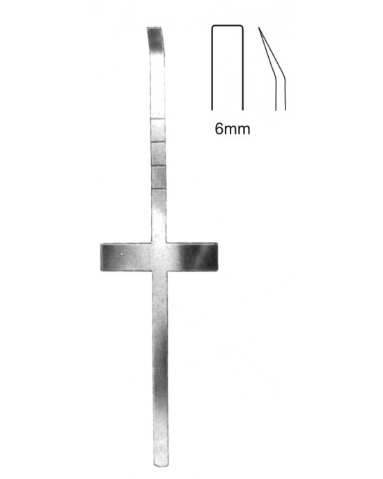 SH- 22-6743-18
