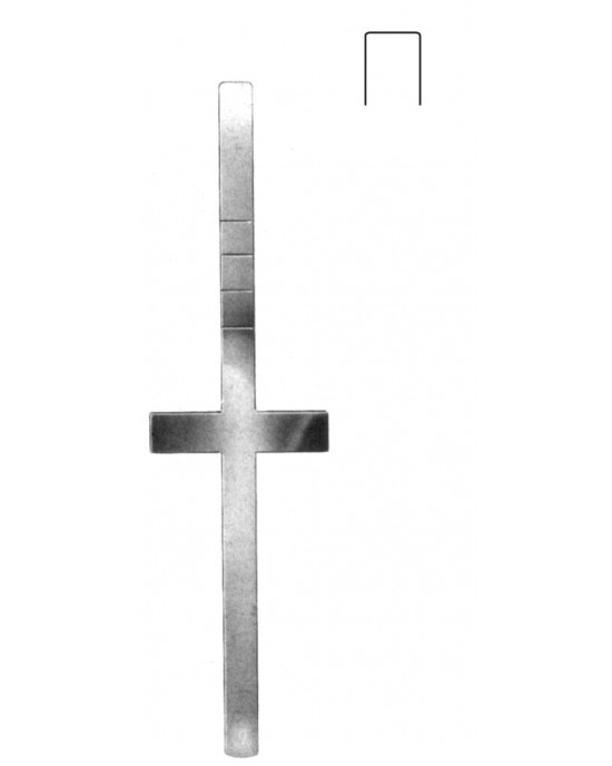 SH- 22-6744-07
