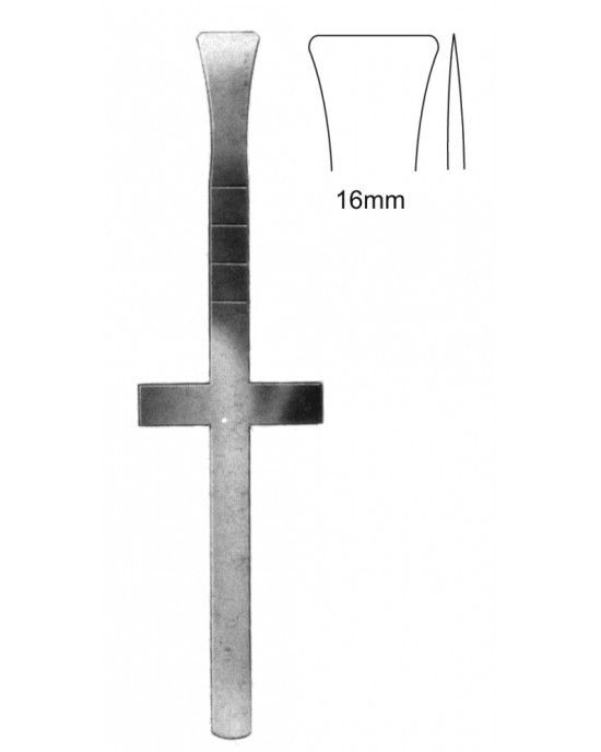 SH- 22-6745-18
