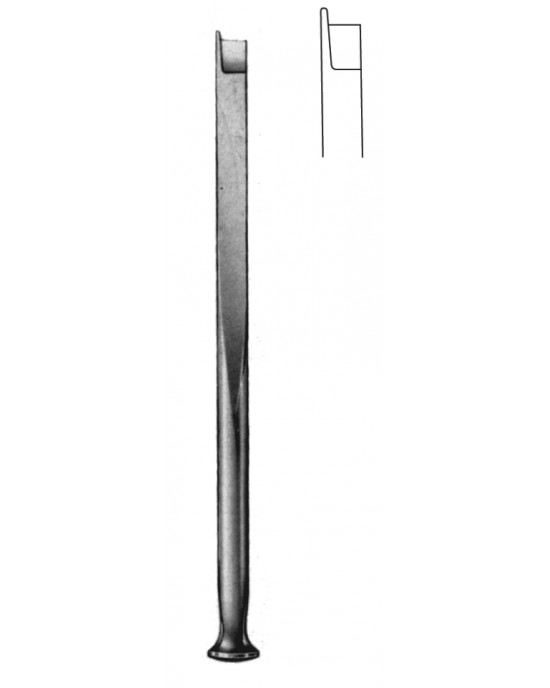 SH- 22-6746-04