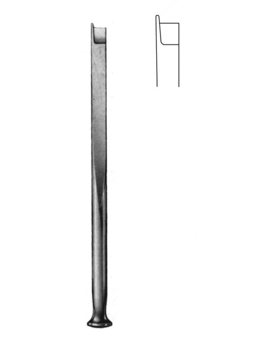SH- 22-6746-06