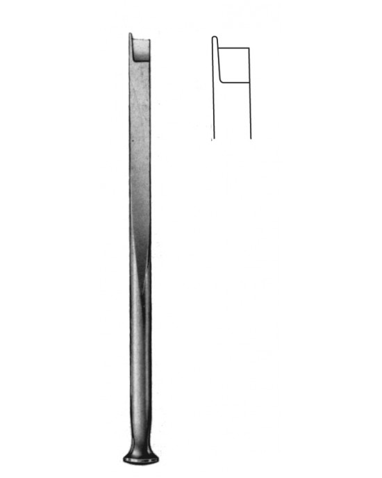 SH- 22-6746-07