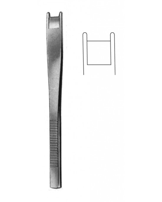 SH- 22-6747-10