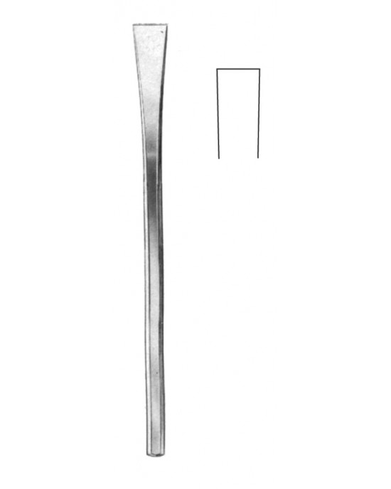 SH- 22-6748-07