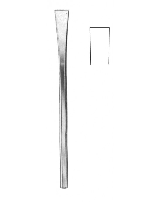 SH- 22-6748-08