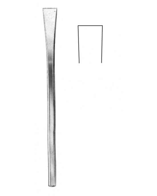 SH- 22-6748-10
