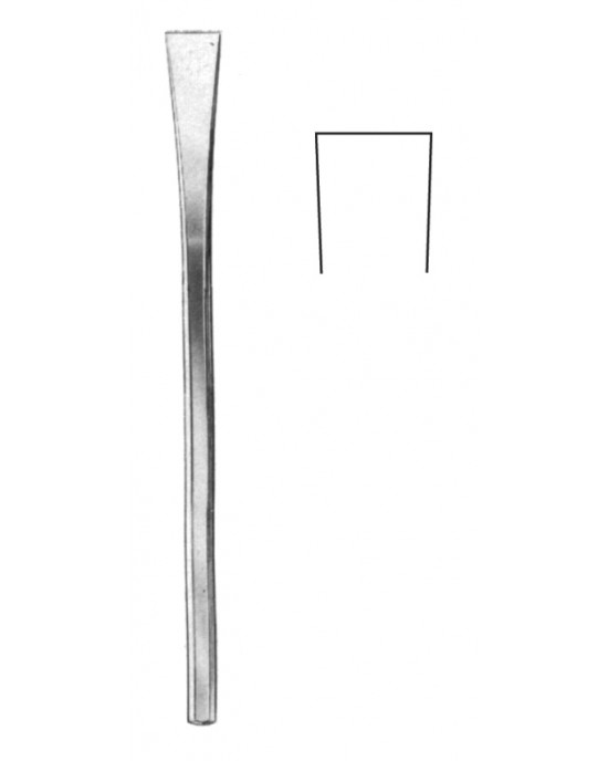 SH- 22-6748-12