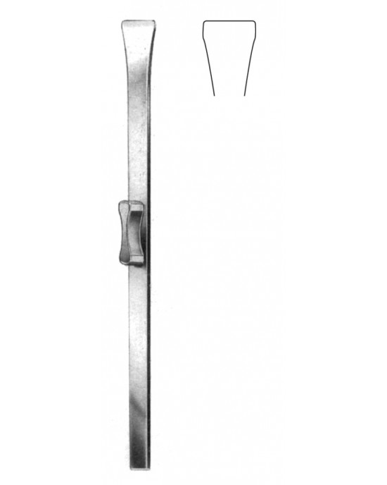 SH- 22-6749-10