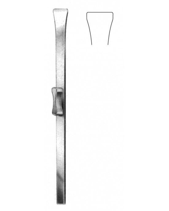 SH- 22-6749-12