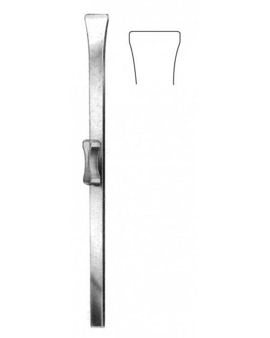 SH- 22-6749-14