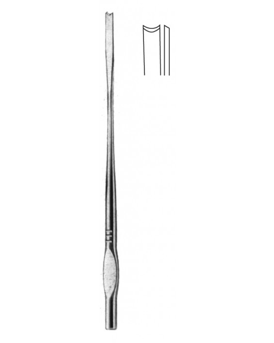 SH- 22-6750-04