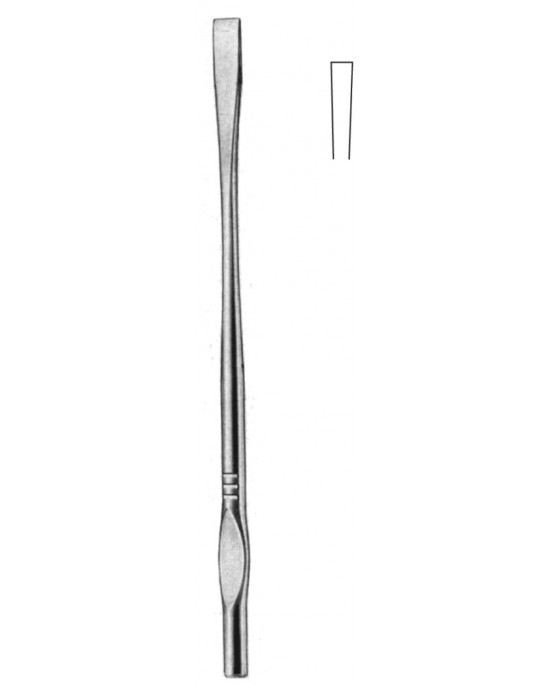 SH- 22-6751-03