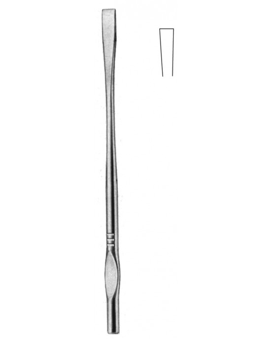 SH- 22-6751-04