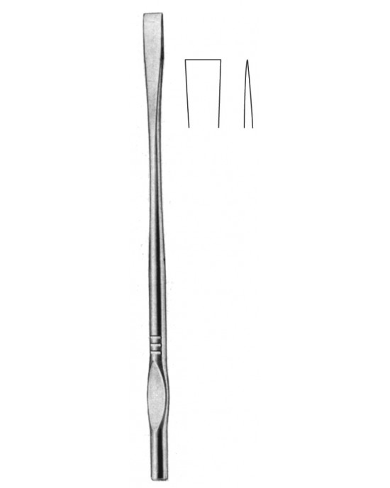 SH- 22-6751-07