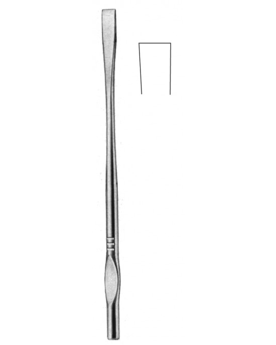SH- 22-6751-09