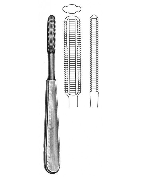 SH- 22-6753-18