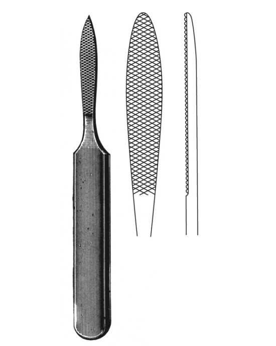 SH- 22-6754-16