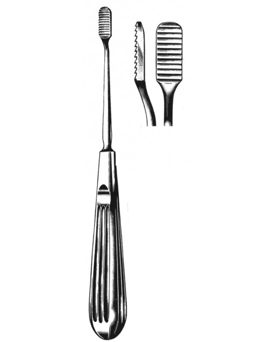 SH- 22-6755-18
