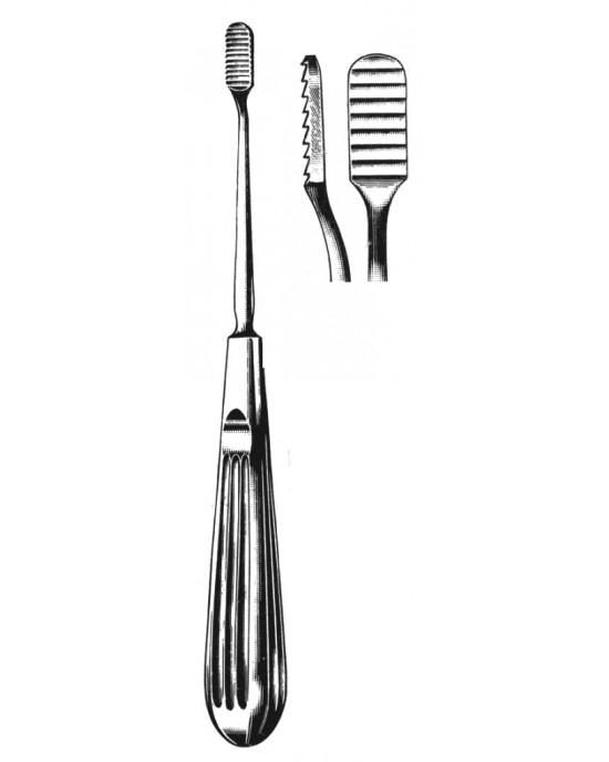SH- 22-6756-18