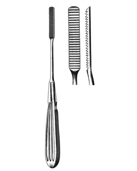 SH- 22-6759-21