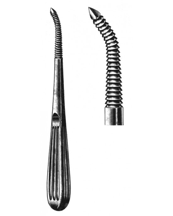 SH- 22-6760-18