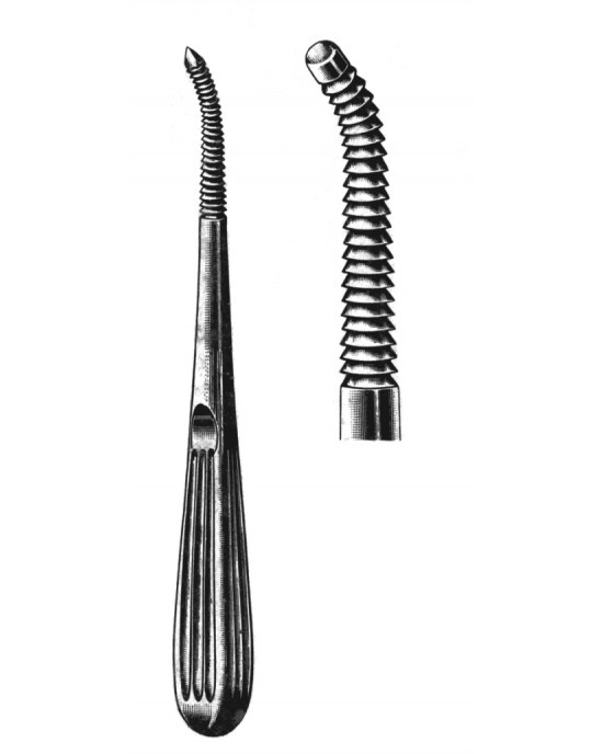 SH- 22-6761-18