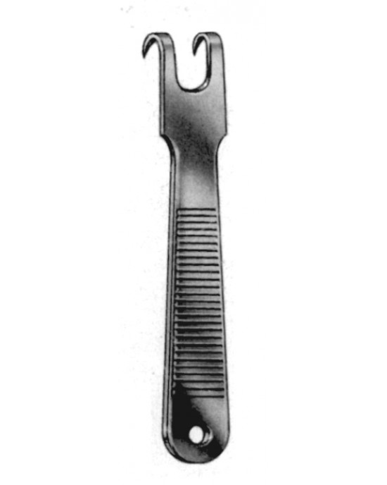 SH- 22-6763-10