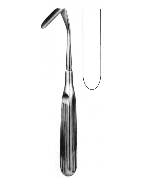 SH- 22-6766-19
