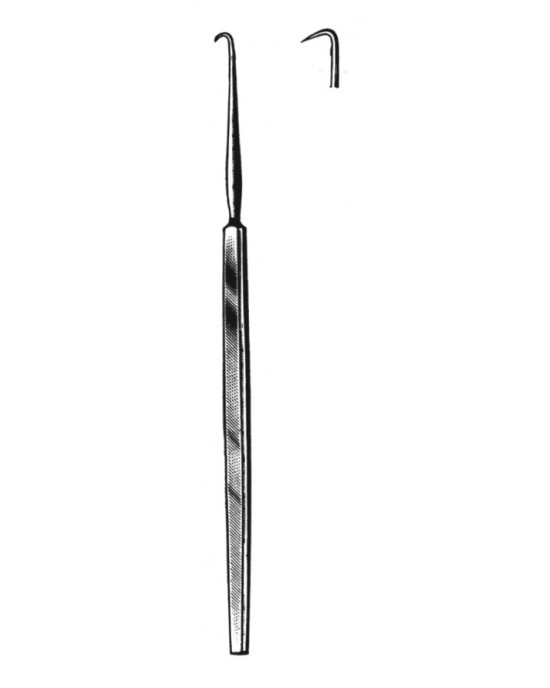 SH- 22-6767-01