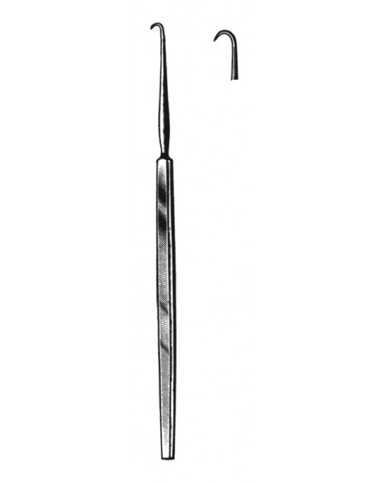 SH- 22-6767-02