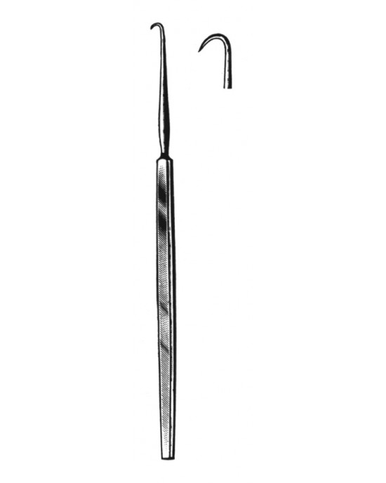 SH- 22-6767-03