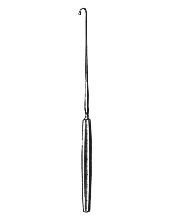SH- 22-6768-22