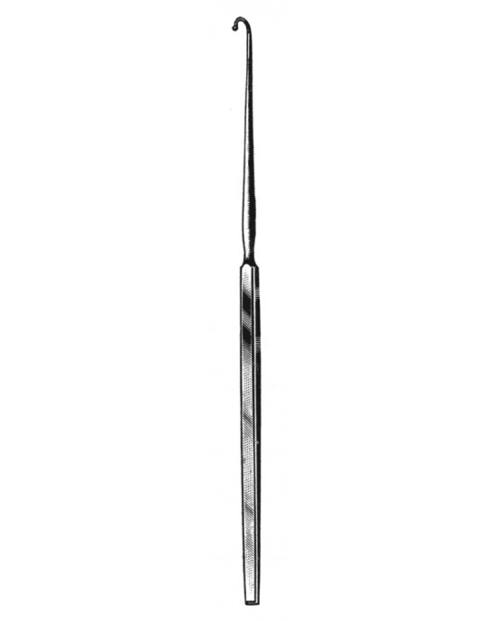 SH- 22-6769-17