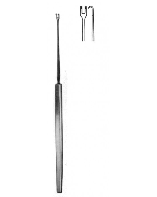 SH- 22-6771-15