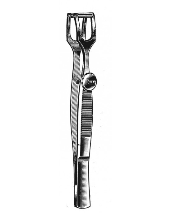 SH- 22-6773-11