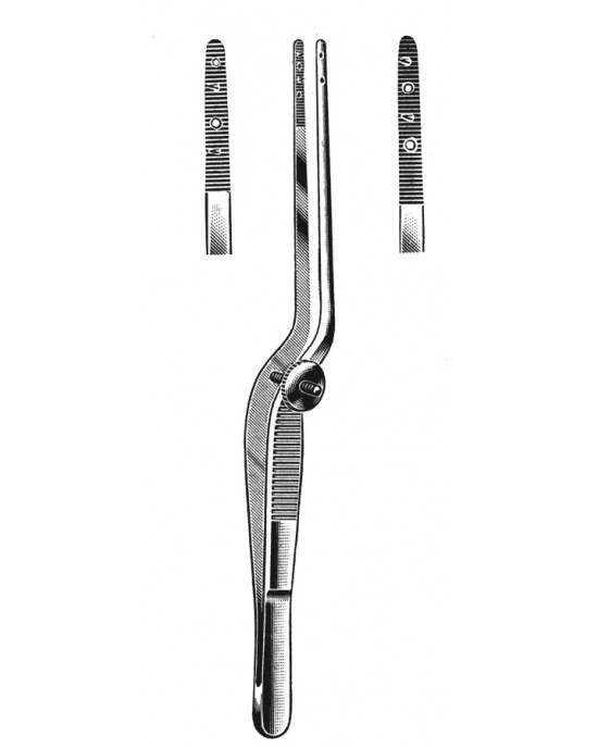SH- 22-6774-14