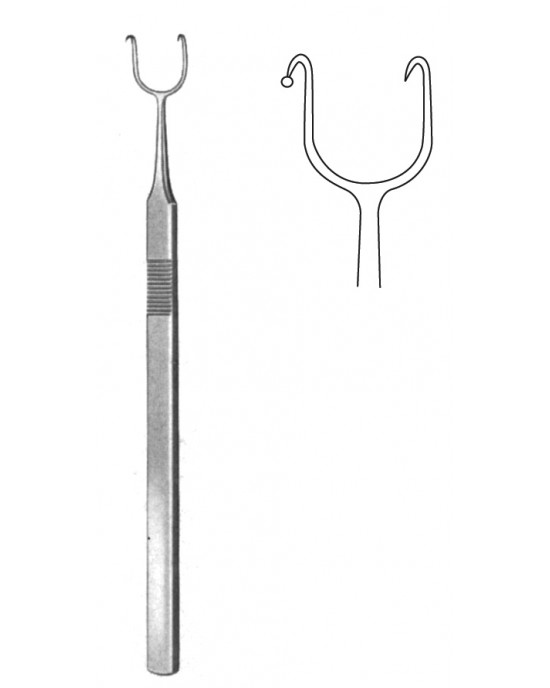 SH- 22-6775-01