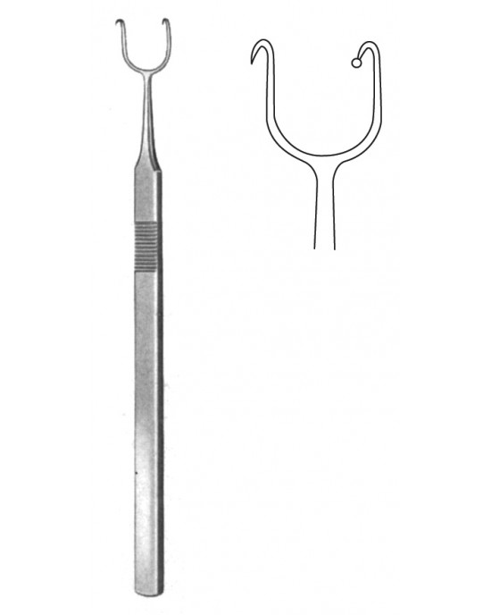SH- 22-6775-02