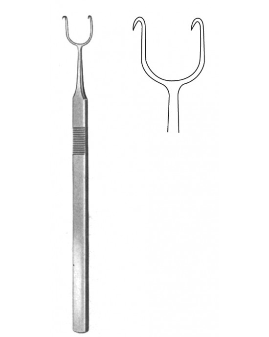 SH- 22-6775-14