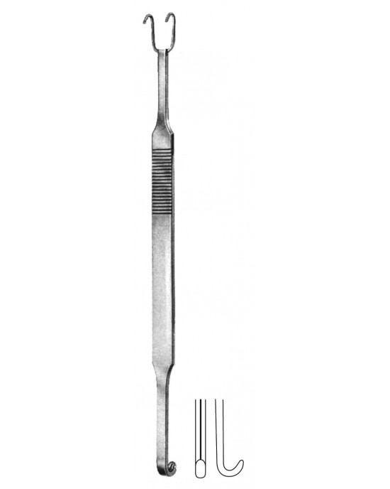 SH- 22-6777-20