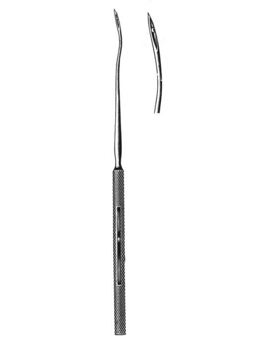 SH- 22-6778-01