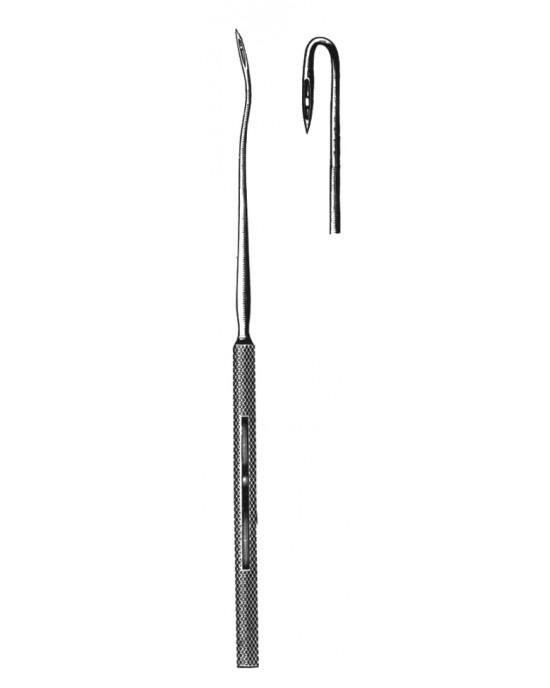 SH- 22-6778-03