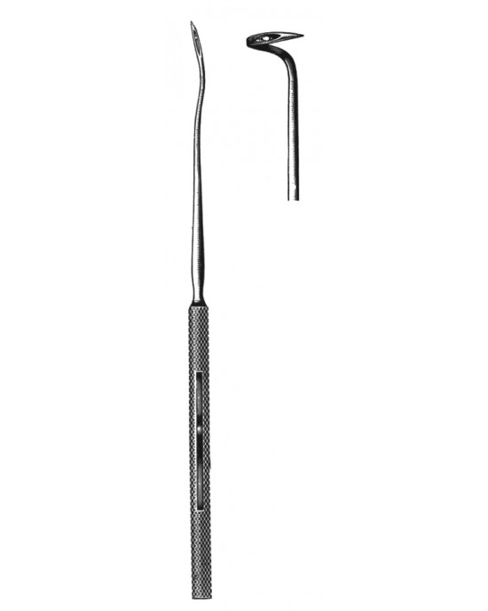 SH- 22-6778-06