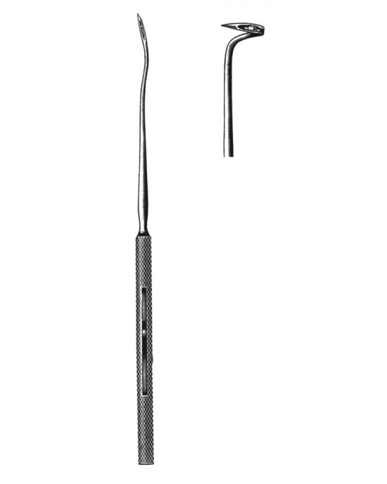 SH- 22-6778-07