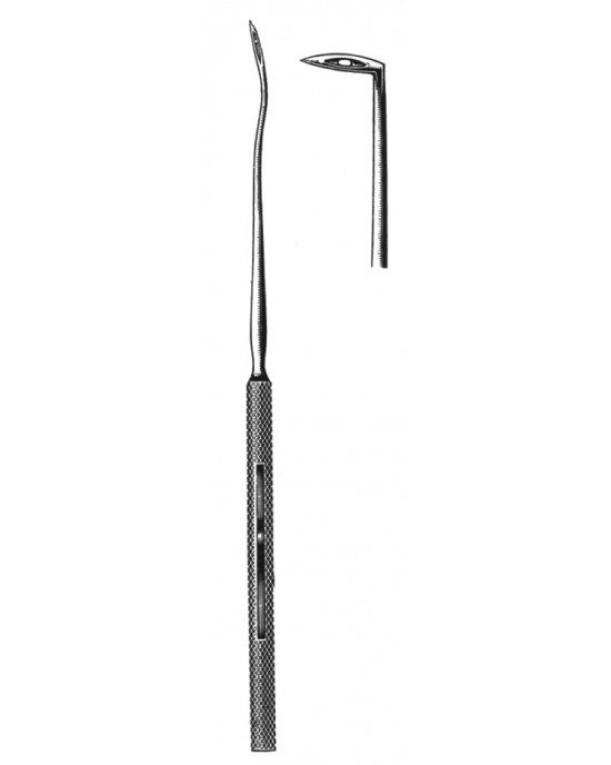 SH- 22-6778-08