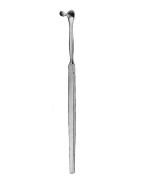 SH- 22-6781-15