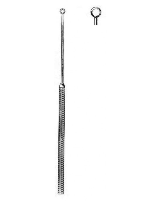 SH- 22-6785-01
