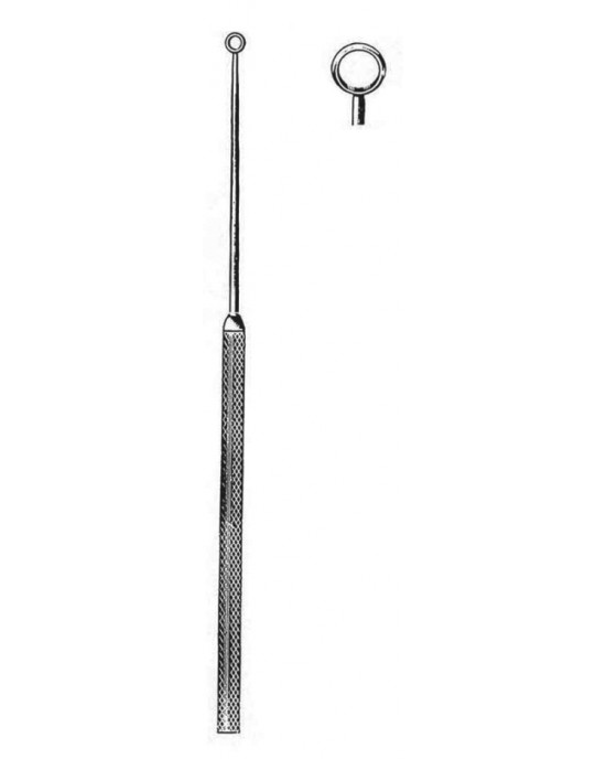 SH- 22-6785-02